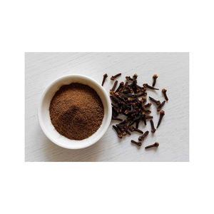 Livraison rapide Clove Spice disponible pour les commandes en gros, qualité supérieure, commerce international - Product Image 6