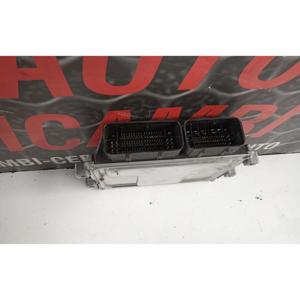 CENTRALIÈ DE COMMANDE MOTEUR PEUGEOT 208 Série (19>) 9838397680 Essence 1.2 - Product Image 4