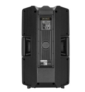 NUEVO ALTAVOZ ACTIVO ARTs 745-A MK4 de 15 Pulgadas y 2 Vías con DSP - Product Image 1