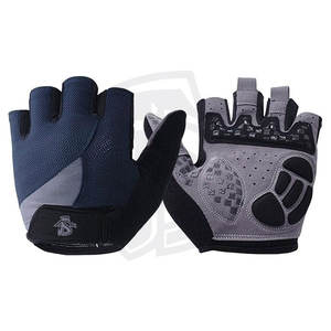 Guantes de Ciclismo de entrenamiento al por mayor hechos en fábrica Guantes de ciclismo baratos de la mejor calidad - Product Image 1