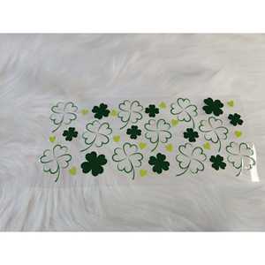 A25pen 522 Adesivi Decorativi - Product Image 1