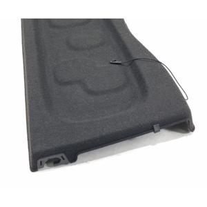 ชั้นวางของด้านหลัง FIAT Panda รุ่นที่ 3 7356266100 (12>) - Product Image 5