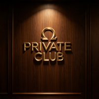 Letras Metálicas 3D Personalizadas en Oro, Placa de Número de Casa Moderna de Acero Inoxidable Cepillado para Recepción de Hotel
