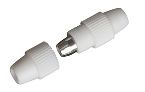 Giuntatore per cavi antenna (GSC 2600904) - Product Image 1