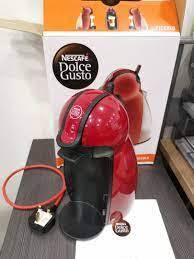 Macchina ad alta pressione <span class=keywords><strong>Nespresso</strong></span>/Dolce Gusto per la vendita - Product Image 2