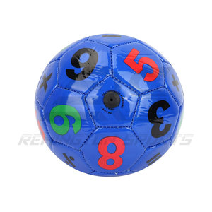 Football Cousus à la main de Haute Qualité Match de Football de Football Mini Cloche Balle | Nouveaux Modèles Ballon De Football Pour Le Match ballon De Football - Product Image 3