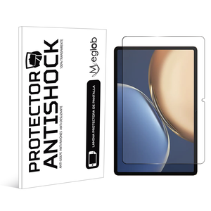 ฟิล์มกันรอยหน้าจอ ANTISHOCK สำหรับแท็บเล็ต Honor V7 Pro ป้องกันการกระแทกและรอยขีดข่วน - Product Image 1