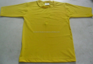 Uniformes de football américain - Product Image 3