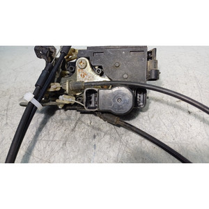 ล็อคด้านหน้าขวา DR 5 1st Series SQR481F (07>14) - Product Image 3