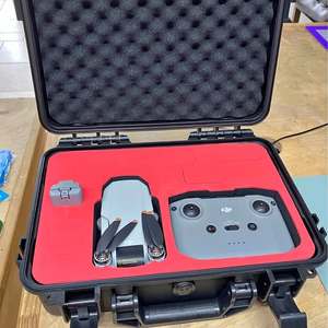 Mini 2 Bay Hơn Combo FPV Drone 4K HD Máy Ảnh 10Km Hình Ảnh Truyền Cấp Mới Bắt Đầu Với Điều Khiển Từ Xa Houston TX - Product Image 1