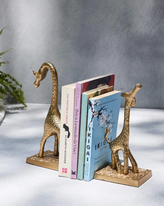 Металлическая подкладка из латуни - Product Image 1