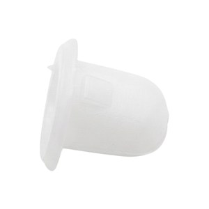 คลิปเบกาไลท์เฟนเดอร์สำหรับนิสสัน อาร์มาดา ฟรอนเทียร์ พาธไฟน์เดอร์ เอ็กซ์เทอร์ร่า - 1 ชิ้น - Product Image 4