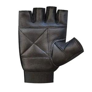 ถุงมือออกกำลังกายสไตล์ดี - Product Image 5