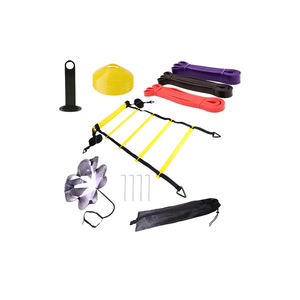 Funda protectora de silicona para el hogar, accesorio decorativo de alta resistencia, resistente a la lluvia - Product Image 2