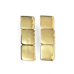 <b>Top</b> <b>Earrings</b> 2023 Retro Fashion Ladies Classic Jewellery High Quality Unique <b>Earring</b> <b>Earrings</b> Women Luxury UK trendy jewelry - Product Image 5