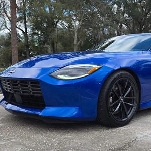 Z Performance 2023 en Perfecto Estado - Product Image 4