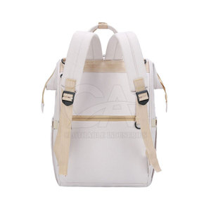 Vente en gros de sacs à dos de sport de grande capacité sacs à dos durables sacs à dos de sport décontractés de plein air - Product Image 2