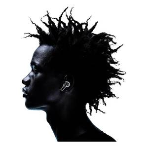 A10600061 0973479 Audífonos Inalámbricos Negros Nothing Ear TWS con Bluetooth, Micrófono y Cancelación de Ruido - Product Image 6