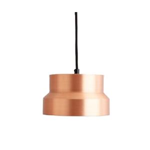 โคมไฟระย้าโลหะทองแดงสไตล์หรูหราทันสมัยทันสมัยโคมไฟแขวนโลหะปรับขนาดได้ - Product Image 4