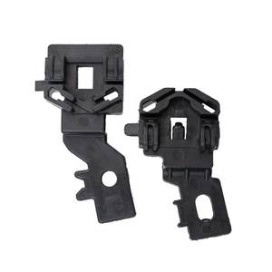 ชุดซ่อมกระจก-เหมาะสำหรับ Nissan Primera (จัดส่งจากผู้ผลิตไก่งวง) รหัสผลิตภัณฑ์: FD113418 - Product Image 4