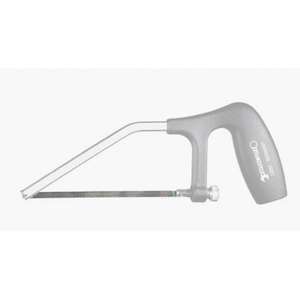 ใบเลื่อยอะไหล่ Stahlwille หมายเลข 12053 แพ็ค 6 ชิ้น - Product Image 1