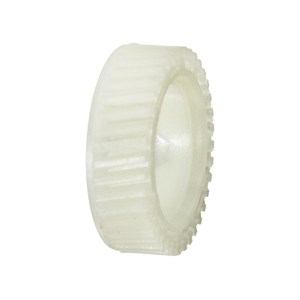 Engrenage de rétroviseur droit-gauche - 38 dents pour Kia Sportage, Sorento, Hyundai Sonata MK6 - Product Image 4