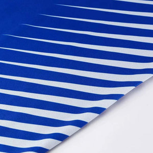 Precio barato uniforme de fútbol superventas de tela suave de diseño personalizado uniforme de fútbol para la venta en línea - Product Image 4