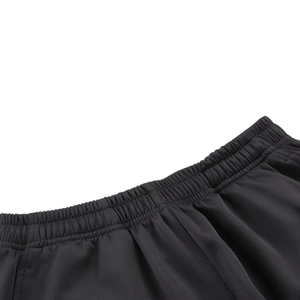 Ropa deportiva para correr de secado rápido para hombres, conjuntos de uniformes de tenis de nuevo estilo para hombres, uniforme de tenis de bajo precio en uniforme de tenis de alta calidad - Product Image 2