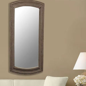 Decorative Wall <b>Mirror</b> Frame OEM Manufacturer | <b>Wooden</b> & Metal <b>Mirrors</b> | Export - Product Image 1