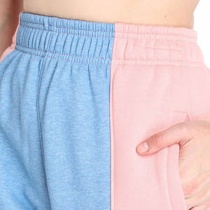 Chándales de invierno para mujer de último diseño, chándal de algodón 100% para mujer, Jersey transpirable, chándal, traje para correr 2025 - Product Image 5