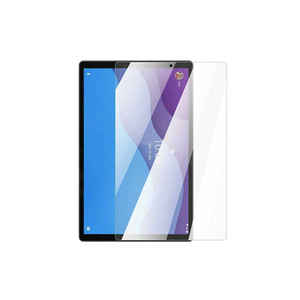 "Lenovo M10 TB-X605F Ultra Clear Flexible Davin Nano <b>Screen</b> <b>Protector</b>" - Product Image 1