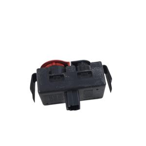 Botón de Luces de Emergencia para RENAULT Clio IV Serie 8200214896A (12>19) - Product Image 3