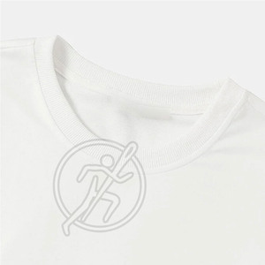 Haut fabricant hommes sweats à la mode hommes sweats Street Wear sweats pour hommes - Product Image 3
