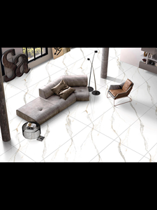 INFINITO 1004 (800*1600MM) - Product Image 5