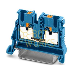 Phoenix Contact 1073554 - Nuevo - Product Image 1