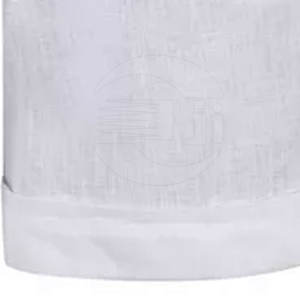 Short en jean respirant à séchage rapide pour femmes, motif décontracté, teint uni, 100% coton, pour le yoga et la salle de sport, pour adultes - Product Image 6