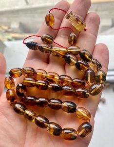 Formes de perles en résine de la meilleure qualité dans une pochette de rangement papillon incluse-pour les cadeaux - Product Image 4