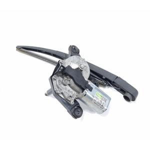 MOTOR DEL LIMPIAPARABRISAS TRASERO FIAT Panda 3ª Serie 51845966 (12>) - Product Image 2