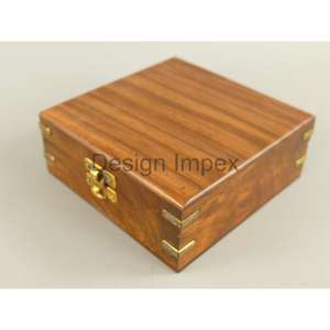 Antique <b>Compass</b> Wooden Box Packed Customized <b>Compass</b> Nautical Gift Items Cheap Prices Souvenir Gift Vintage Brass <b>Compass</b> - Product Image 6