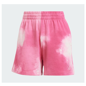 OEM Professional Fitness <b>Plus</b> <b>Size</b> Canvas Gym <b>Shorts</b> Women <b>Elastic</b> <b>Waist</b> Pockets Quick Dry Breathable Custom High Quality - Product Image 2