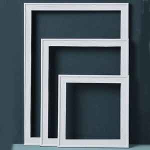 กรอบรูปตกแต่งบ้านและกรอบรูปตั้งโต๊ะใช้ในสำนักงานและที่บ้าน - Product Image 1