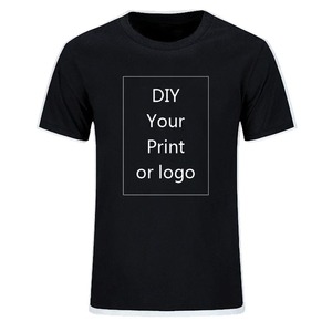 เสื้อโปโลผู้ชายสีทึบฤดูร้อนแขนสั้นคอปกแบบเปิดลงมีซิปและสำหรับผู้ชายเสื้อผ้าแนวสตรีทลำลองเสื้อผู้ชายใหม่ - Product Image 2