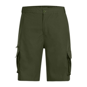 Shorts chino élégants pour hommes respirants, faciles à porter et à laver, tissu en coton anti-froissement, shorts décontractés les plus vendus pour hommes - Product Image 6