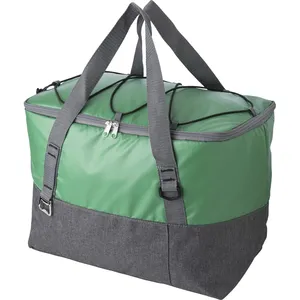 Borsa Termica Personalizzata Carlos per Accessori e Impacchi Freddi - Product Image 1