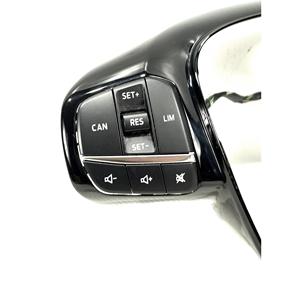 Comandi Multifunzione al Volante per Ford Fiesta 7a Serie H1BT-9E740-BB (17>>) - Product Image 5
