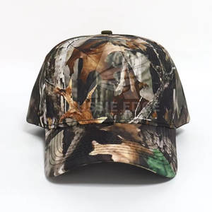 Sombreros de Caza Casuales para Adultos, Hechos en Pakistán, con Diseño Novedoso, de Tela de Algodón Suave Personalizada, Precios al por Mayor - Product Image 5