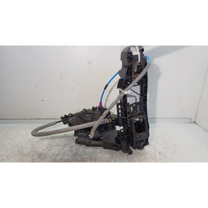 CERRADURA DE PUERTA DELANTERA IZQUIERDA MERCEDES Clase C Cabrio W205 A2220063999 651921 (16>) - Product Image 1