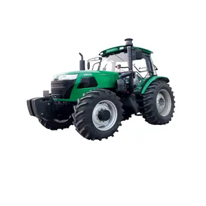 tractors for sale, mini tractor 4x4|Changfa tractor 140 hp to 180 hp