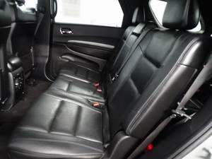 Dodge Durango GT AWD 2020 Usada, Volante a la Izquierda - Product Image 3