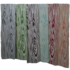 Paño de Cocina Desechable al por Mayor, 100% Algodón Orgánico, Ecológico, de Secado Rápido, Color Sólido, Paño de Cocina Blanco con Logotipo Personalizado - Product Image 3